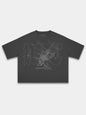 MONACO DYNASTY TEE