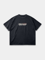THE CHAMP TEE