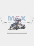 THE MAX BOLD TEE