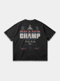 THE CHAMP TEE