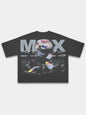 THE MAX BOLD TEE