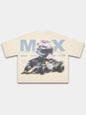 THE MAX BOLD TEE