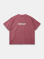 THE CHAMP TEE