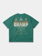 THE CHAMP TEE