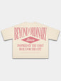 THE RIVIERA TEE
