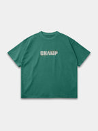 THE CHAMP TEE