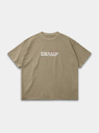 THE CHAMP TEE