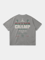THE CHAMP TEE