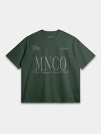 THE ORIGINAL TEE