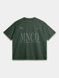 THE ORIGINAL TEE