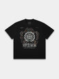 THE CREST TEE