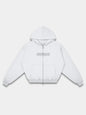 MONACO STEALTH HOODIE