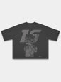 RACER NO. 16 TEE