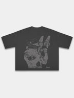 RACER NO. 44 TEE