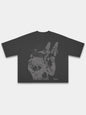 RACER NO. 44 TEE