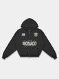 TEAM MONACO HOODIE