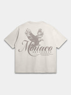 SPIRIT OF REBELS TEE