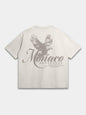 SPIRIT OF REBELS TEE