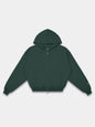 THE MINIMAL HOODIE