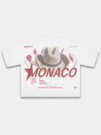 THE RODEO HERITAGE TEE