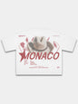 THE RODEO HERITAGE TEE