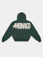 MONACO ALL-STAR HOODIE