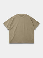 THE FOUNDATION TEE