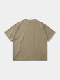 THE FOUNDATION TEE