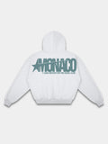MONACO ALL-STAR HOODIE
