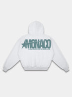 MONACO ALL-STAR HOODIE