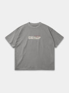 THE CHAMP TEE