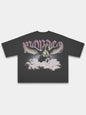 THE OLYMPUS TEE