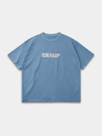 THE CHAMP TEE