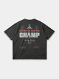 THE CHAMP TEE