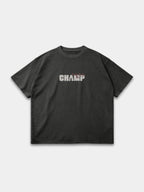 THE CHAMP TEE