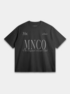 THE ORIGINAL TEE