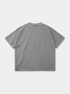 THE FOUNDATION TEE