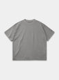 THE FOUNDATION TEE