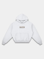 MONACO CAMO - PERPETUAL MOVEMENT HOODIE