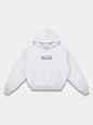 MONACO CAMO - PERPETUAL MOVEMENT HOODIE