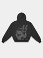 RACER NO. 44 HOODIE