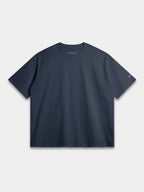 THE BLANK TEE