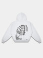 RACER NO. 81 HOODIE