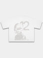 RACER NO. 12 TEE