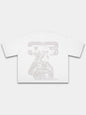 RACER NO. 33 TEE