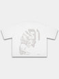RACER NO. 81 TEE
