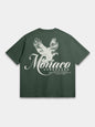 SPIRIT OF REBELS TEE