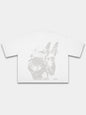 RACER NO. 44 TEE