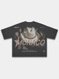 THE RODEO HERITAGE TEE