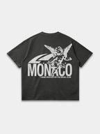 THE SAINT TEE